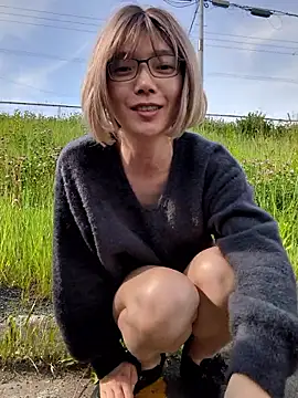 Snapshot of takusaki223 chatting on 06.19.26 takusaki223 online show from 06.19.26