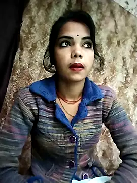 PRACHI-743 online show from 11.08.25