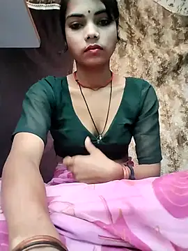 PRACHI-743 online show from 11.26.25