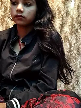 PRACHI-743 online show from 01.08.26