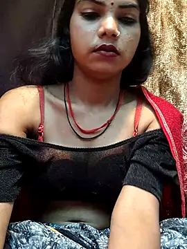 PRACHI-743 online show from 01.10.26