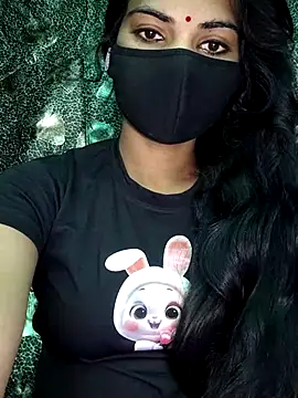 PRACHI-743 online show from 03.24.26