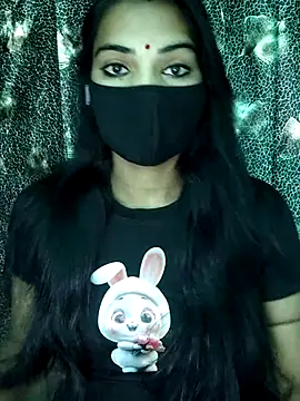 PRACHI-743 online show from 03.30.26