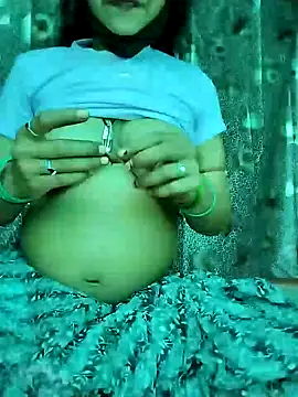 PRACHI-743 online show from 04.01.26