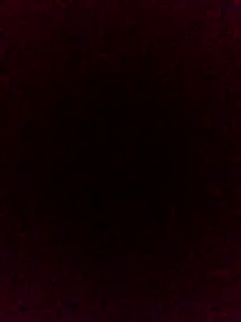 ashenerantha online show from 10.25.25