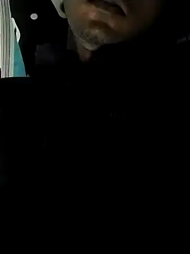 ashenerantha online show from 01.10.26