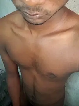 ashenerantha online show from 01.12.26