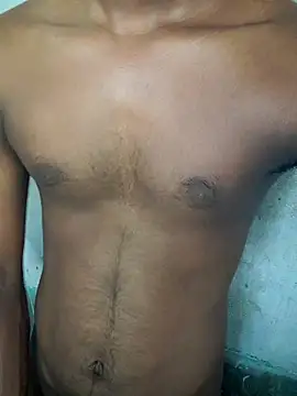 ashenerantha online show from 02.09.26