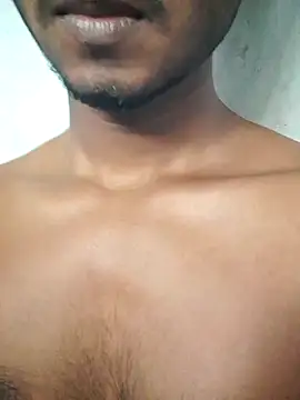 ashenerantha online show from 02.15.26