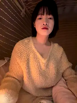 Tramy xx online show from 10.14.25