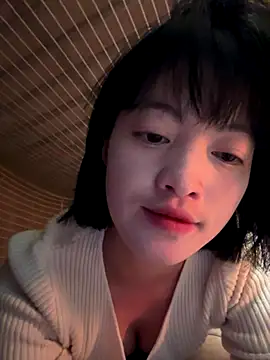 Tramy xx online show from 10.21.25