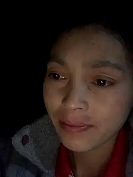 Halyy xx online show from 11.13.25