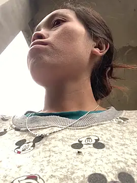 Halyy xx online show from 11.19.25