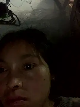 Halyy xx online show from 01.10.26