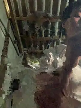 Halyy xx online show from 01.12.26