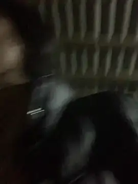 Halyy xx online show from 01.13.26