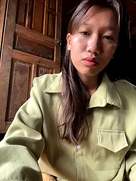 Myly xx online show from 09.26.25