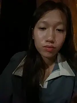 Myly xx online show from 09.27.25