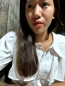 Myly xx online show from 09.28.25