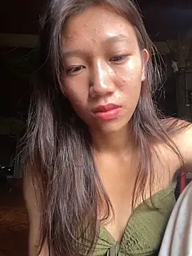 Myly xx online show from 10.01.25