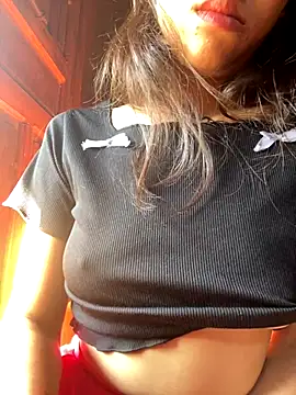 Myly xx online show from 10.05.25