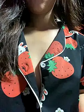 Myly xx online show from 10.08.25