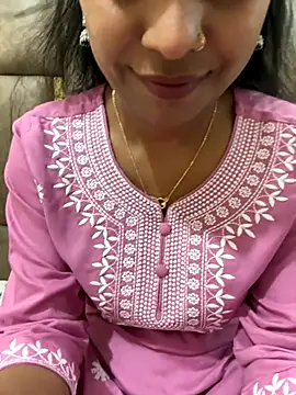 hottyanu03 online show from 09.27.25