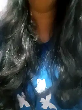 Sona baby91 online show from 10.30.25