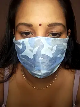 Sona baby91 online show from 11.17.25