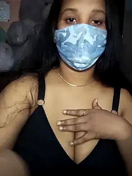 Sona baby91 online show from 12.22.25