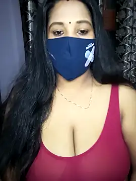 Sona baby91 online show from 03.15.26