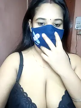 Sona baby91 online show from 03.17.26