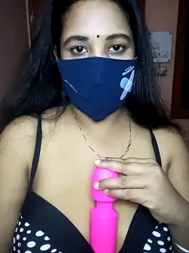 Sona baby91 online show from 03.18.26