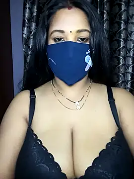 Sona baby91 online show from 03.23.26