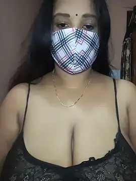 Snapshot of Sona_baby91 chatting on 07.01.26 Sona baby91 online show from 07.01.26