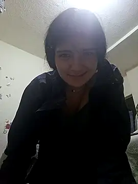 Snapshot of Sweet_sinnn chatting on 11.14.25 Sweet sinnn online show from 11.14.25