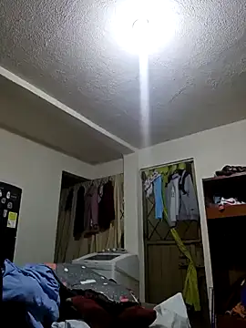 Snapshot of Sweet_sinnn chatting on 11.16.25 Sweet sinnn online show from 11.16.25