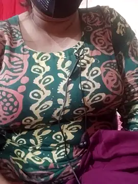 Snapshot of satthi-03 chatting on 09.26.25 satthi-03 online show from 09.26.25