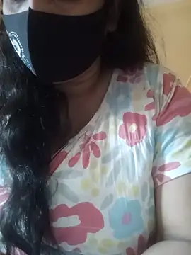 Snapshot of satthi-03 chatting on 09.29.25 satthi-03 online show from 09.29.25