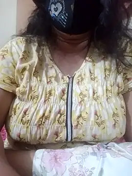 Snapshot of satthi-03 chatting on 09.30.25 satthi-03 online show from 09.30.25