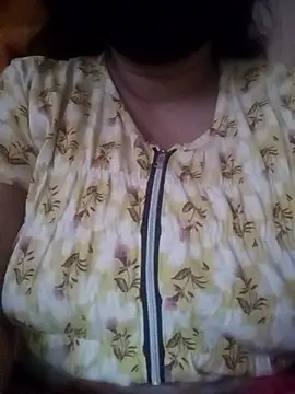 Snapshot of satthi-03 chatting on 10.01.25 satthi-03 online show from 10.01.25