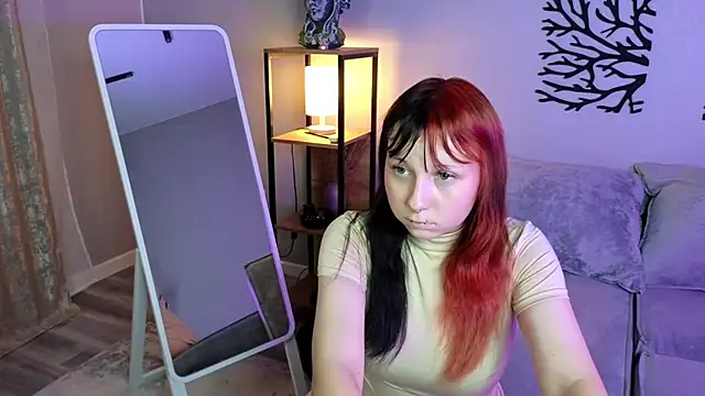 MarrgoRitaa online show from 10.09.25