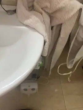 tusmuertos420 online show from 09.20.25