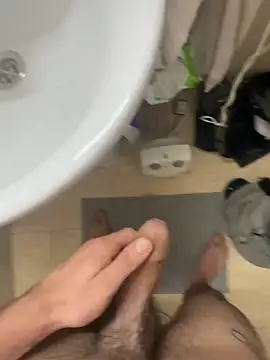 tusmuertos420 online show from 09.30.25