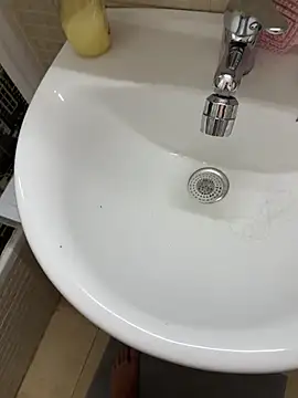 tusmuertos420 online show from 11.10.25