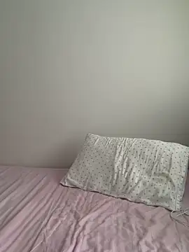 truthforliess online show from 12.16.25