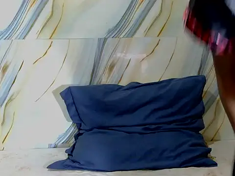 best frnd online show from 11.04.25