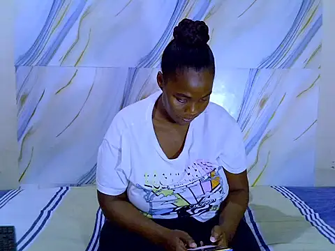 best frnd online show from 12.14.25