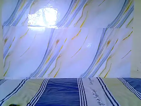 best frnd online show from 12.22.25