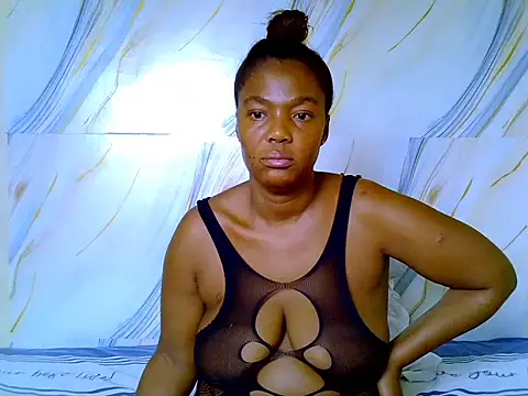 best frnd online show from 01.14.26